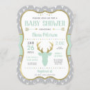 Recherche de bois gris invitations Invités
