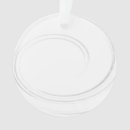 Recherche de événement ornements Coutume