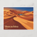 Recherche de oasis cartes postales Voyage