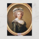 Recherche de vigee lebrun cartes postales Bruyant
