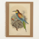 Recherche de ornithologie bureau fournitures Oiseau