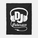 Recherche de casque maison deco Pour lui