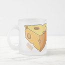 Recherche de fromage tasses Cheddar