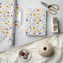 Recherche de fleur papier cadeau Botanique
