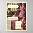 Recherche de vintage gay art Drôle