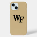 Recherche de salem iphone coques Deacs