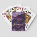 Recherche de pierres jeux de cartes Agate