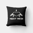 Recherche de hand coussins Coeur