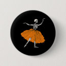 Recherche de jack skellington badges Os