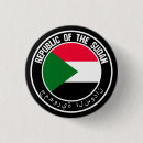 Recherche de le soudan badges Afrique