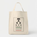Recherche de opticien sacs Optométrie