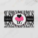 Recherche de divas cartes visite Customer