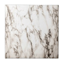 Recherche de marbre brun carreaux Pierre