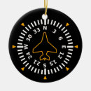 Recherche de aviation ornements Pilote