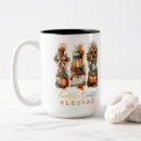 Recherche de gracieux tasses Pour tous