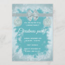 Recherche de se givrer invitations Élégant