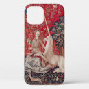 Recherche de la renaissance iphone coques Vintage