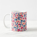 Recherche de beau frère tasses Bleuets