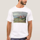 Recherche de 19ème tshirts Mâle