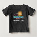 Recherche de humoristiques bébé tshirts Humour