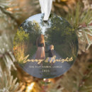 Recherche de letter n ornements Noël