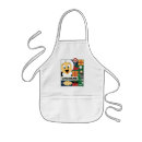 Recherche de tweety tabliers Animation