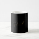 Recherche de chic classiques tasses Minimaliste moderne