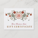 Recherche de prime de fleur Élégant