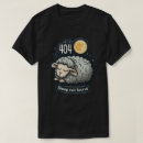 Recherche de moutons tshirts Pour lui