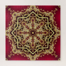 Recherche de perle puzzles Vintage