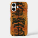 Recherche de tigres iphone coques Faune