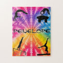 Recherche de arcs en ciel puzzles Pour enfants