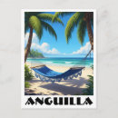 Recherche de palm beach cartes postales Mer