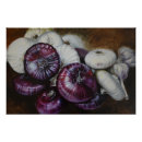 Recherche de oignon posters Légume