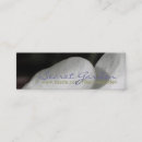 Recherche de et affaires blanches photographie Floral