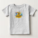 Recherche de bonjour bébé tshirts Mignon