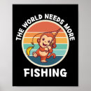 Recherche de singes mignons posters Animal
