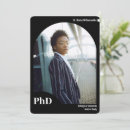 Recherche de phd remise diplôme cartes Doctorat