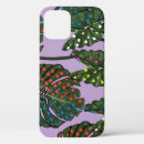 Recherche de tropique iphone coques Abstrait