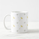 Recherche de dandelion tasses Chic