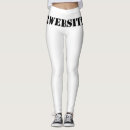 Recherche de adresse vêtements Site