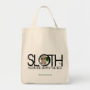 Recherche de étreintes sacs Pour tous