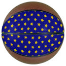 Recherche de conceptions de ballons basket Élégant
