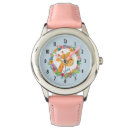 Recherche de girafe montres Faune