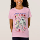 Recherche de imagination enfant tshirts Licorne
