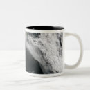 Recherche de volcan tasses Nuages