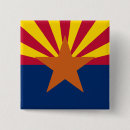 Recherche de united states of america Travel