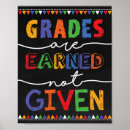 Recherche de end of school Teacher appreciation