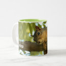 Recherche de nature tasses Mignon