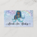 Recherche de blues jean invitations Mignon